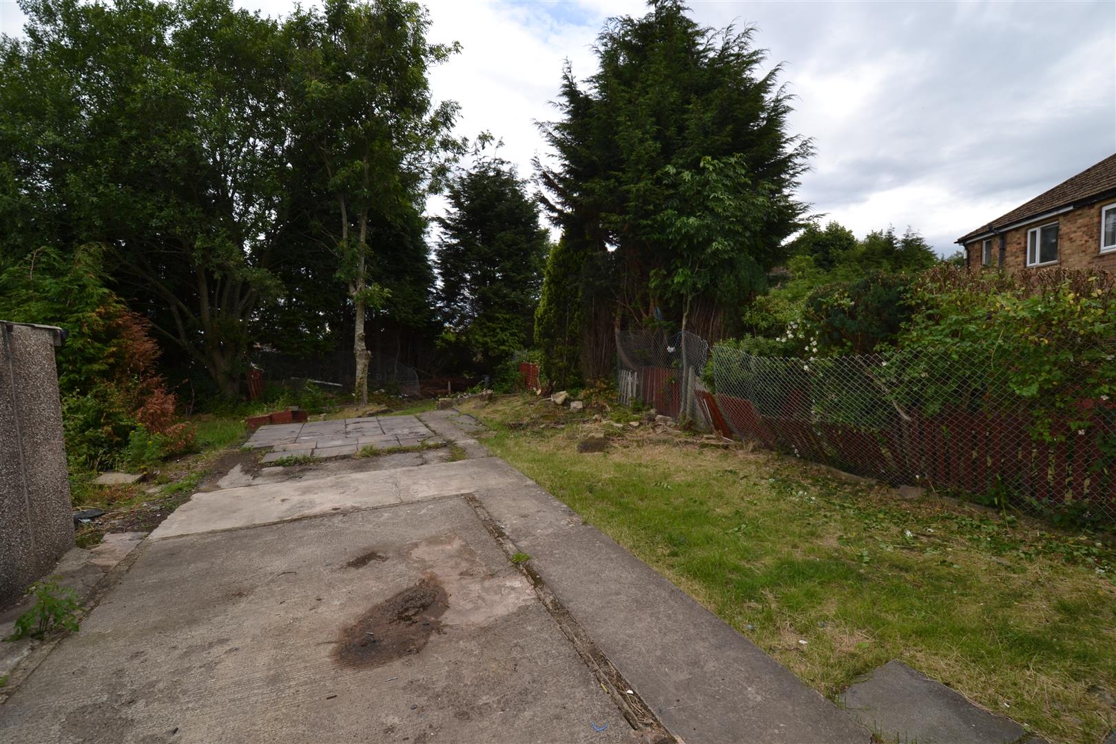 Mickledore Ridge, Horton Bank Top, Sugdens Estate Agent